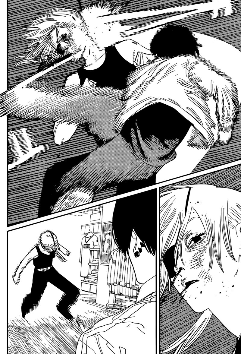 Chapter 62 - An even bigger mess (Image 14)