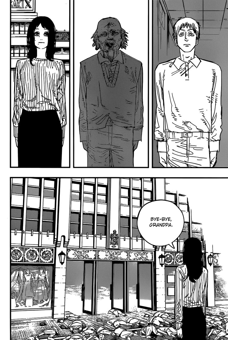 Chapter 63 - Trip To Hell (Image 10)