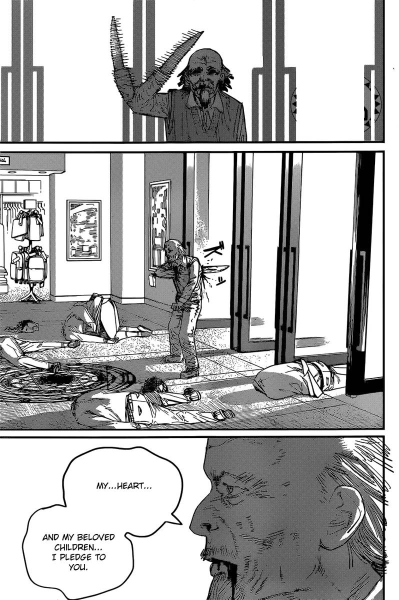 Chapter 63 - Trip To Hell (Image 11)