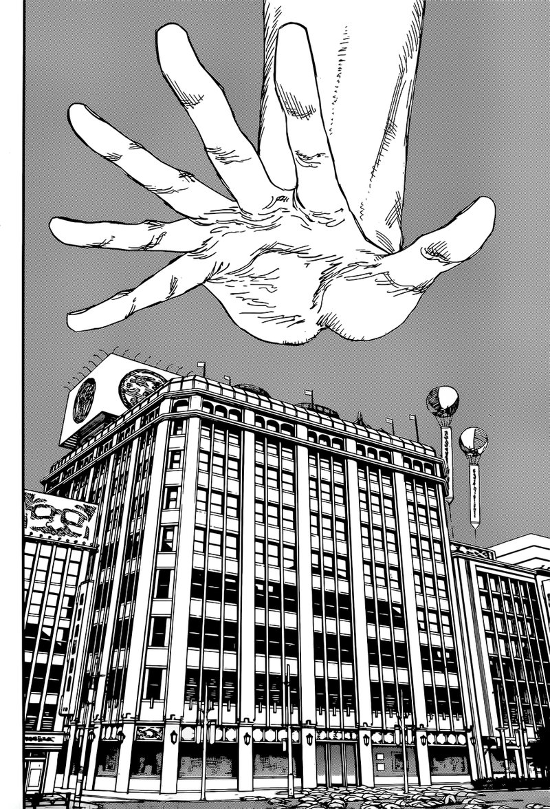 Chapter 63 - Trip To Hell (Image 16)
