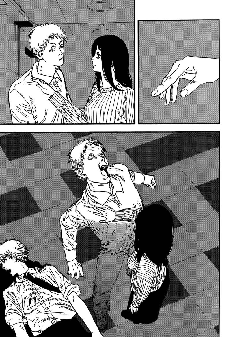 Chapter 63 - Trip To Hell (Image 5)