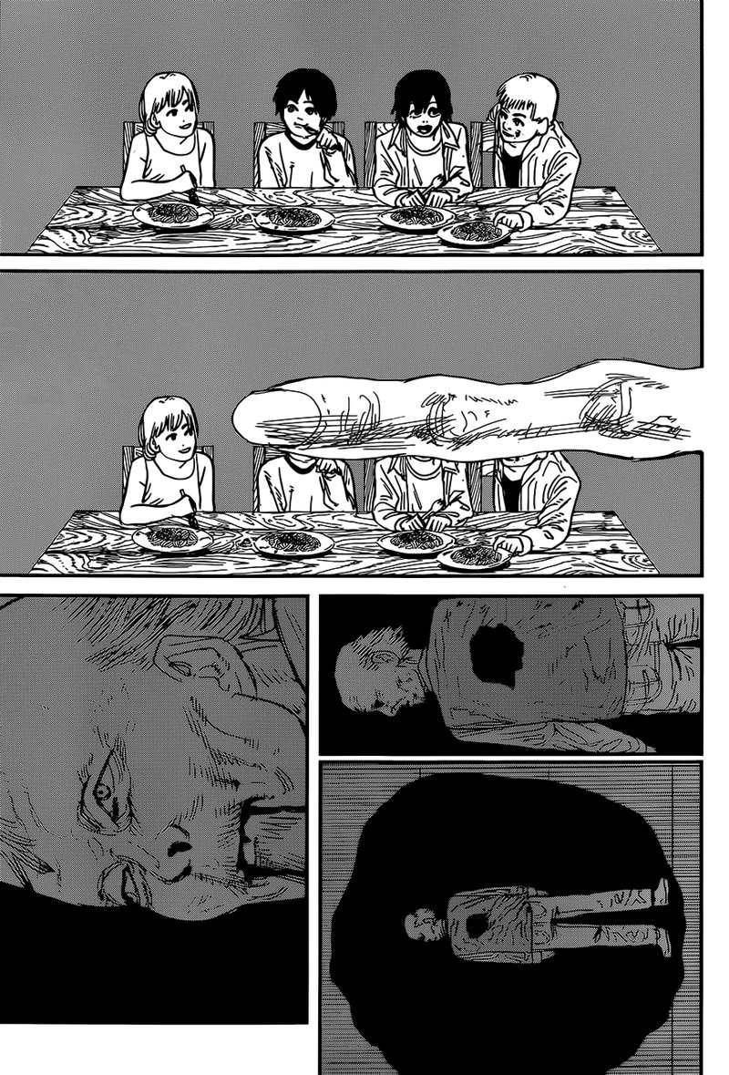 Chapter 63 - Trip To Hell (Image 13)
