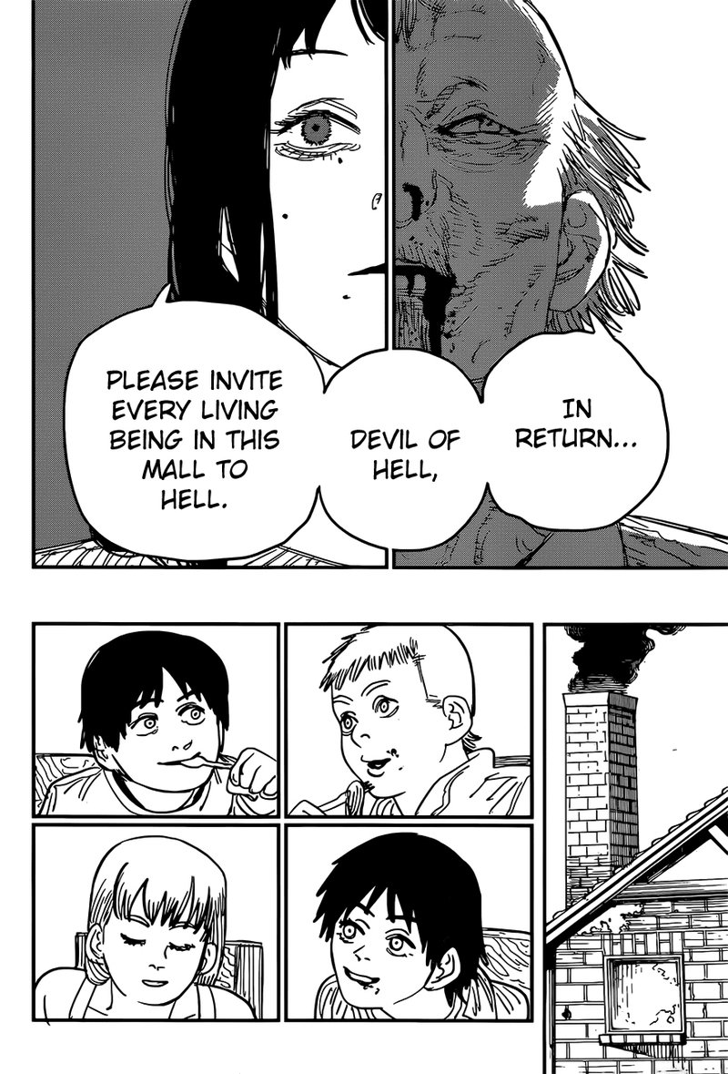 Chapter 63 - Trip To Hell (Image 12)