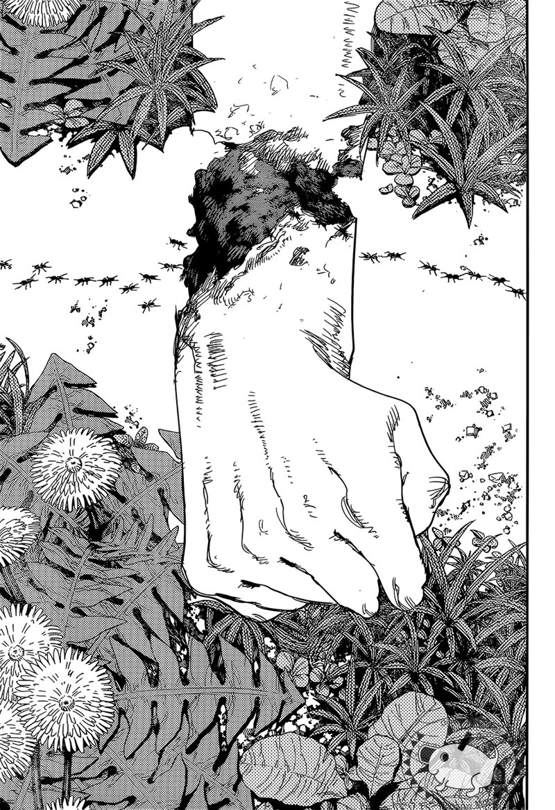 Chapter 63 - Trip To Hell (Image 17)