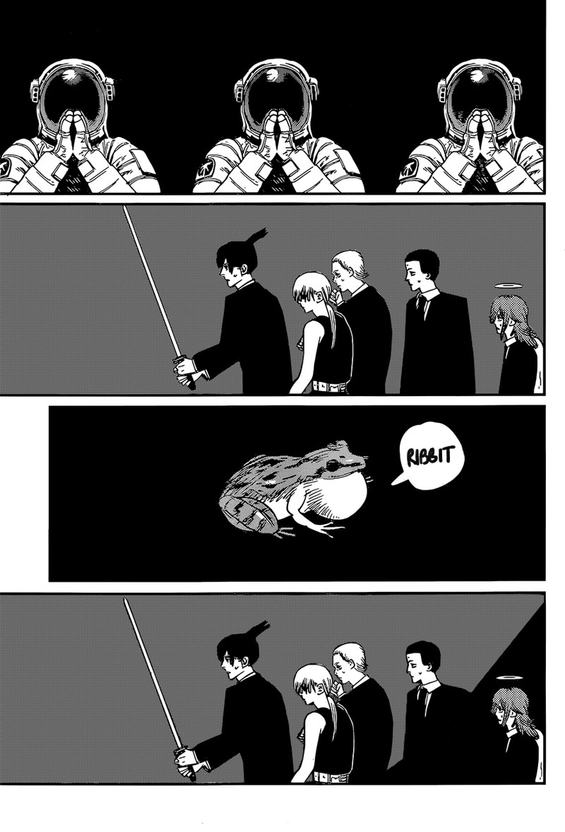Chapter 64 - Welcome to Hell (Image 11)