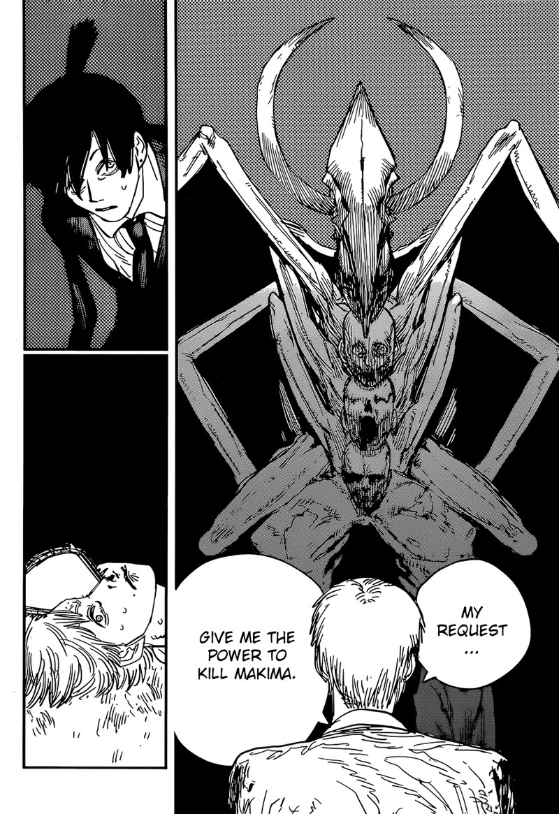 Chapter 64 - Welcome to Hell (Image 15)