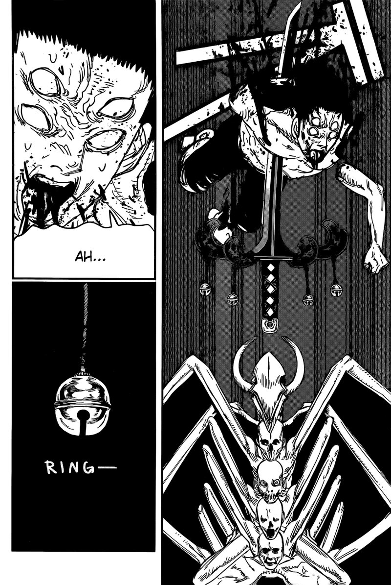 Chapter 65 - The Devil of Darkness (Image 17)