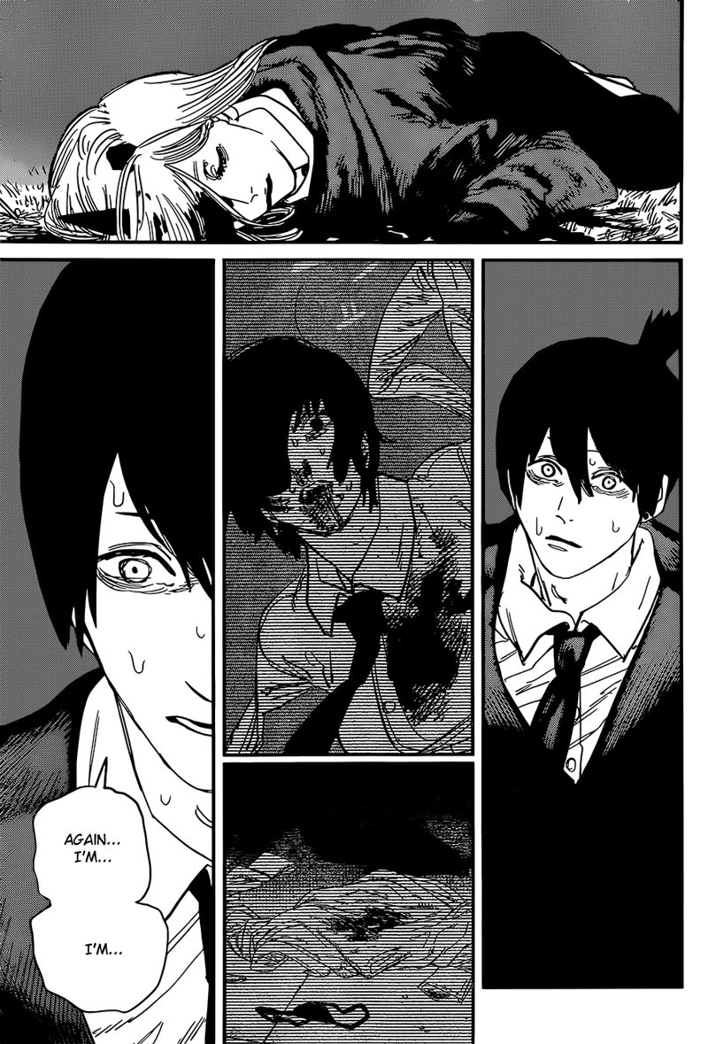 Chapter 65 - The Devil of Darkness (Image 14)
