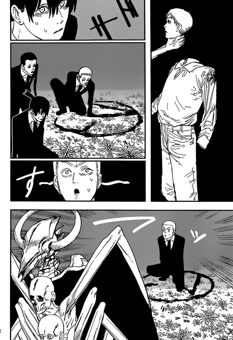 Chapter 65 - The Devil of Darkness (Image 2)