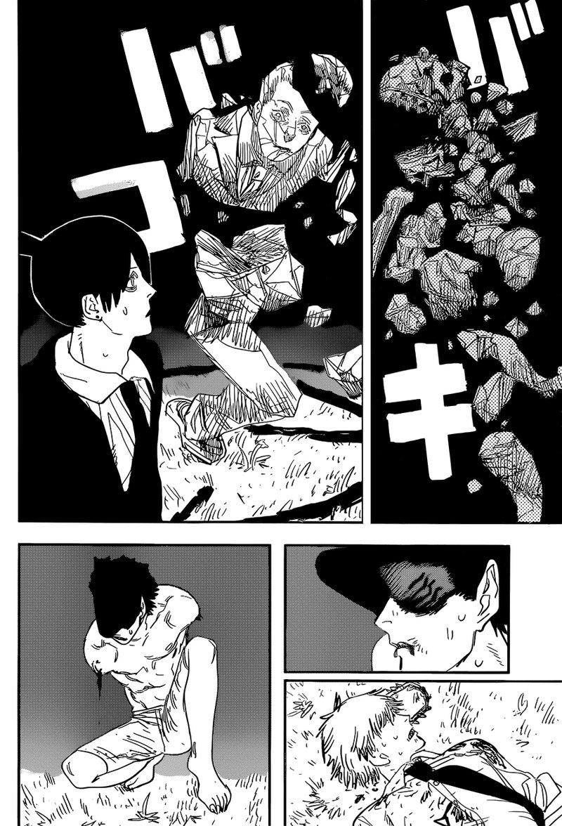 Chapter 65 - The Devil of Darkness (Image 4)
