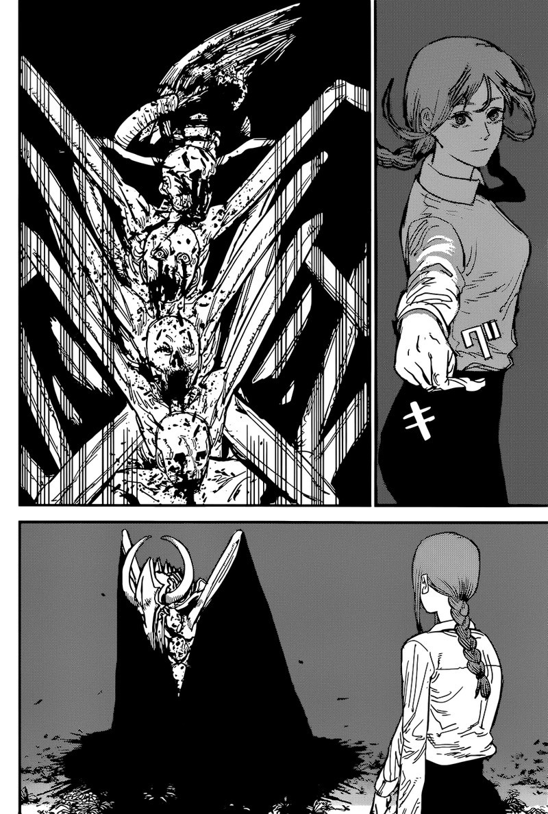 Chapter 66 - Bark (Image 8)