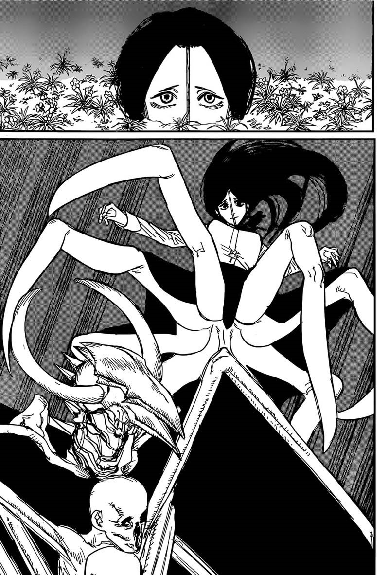 Chapter 66 - Bark (Image 3)