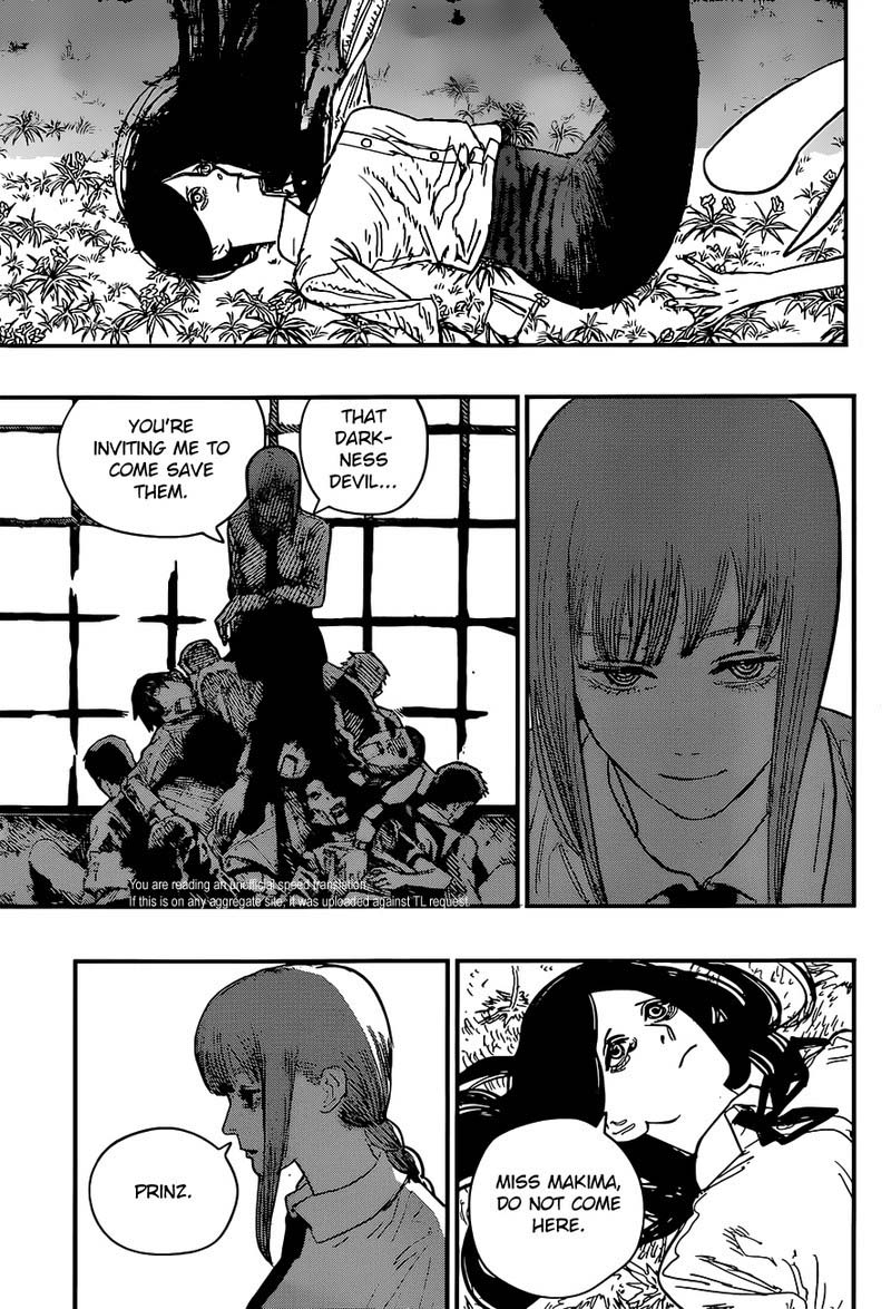 Chapter 66 - Bark (Image 5)