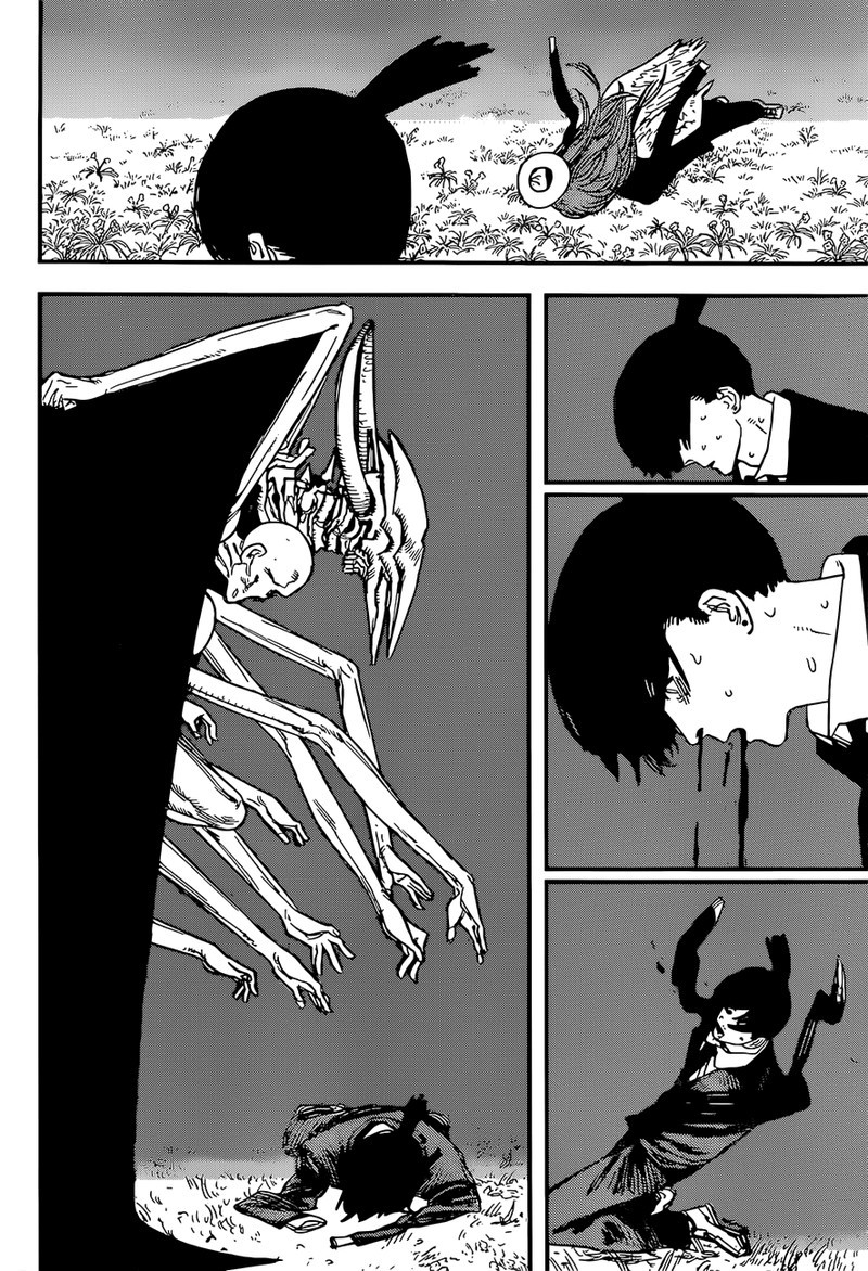 Chapter 66 - Bark (Image 2)