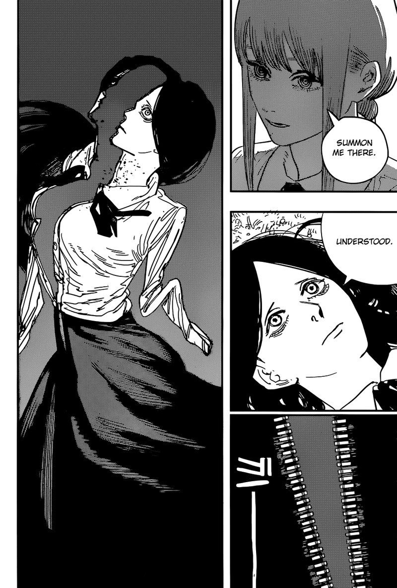 Chapter 66 - Bark (Image 6)