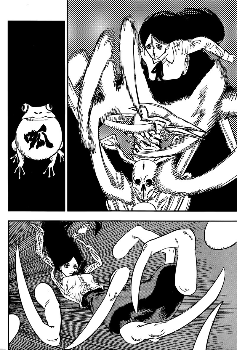 Chapter 66 - Bark (Image 4)