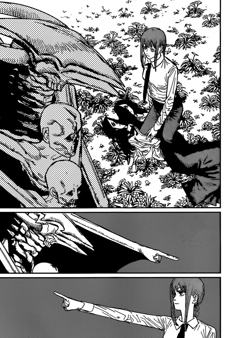 Chapter 66 - Bark (Image 7)