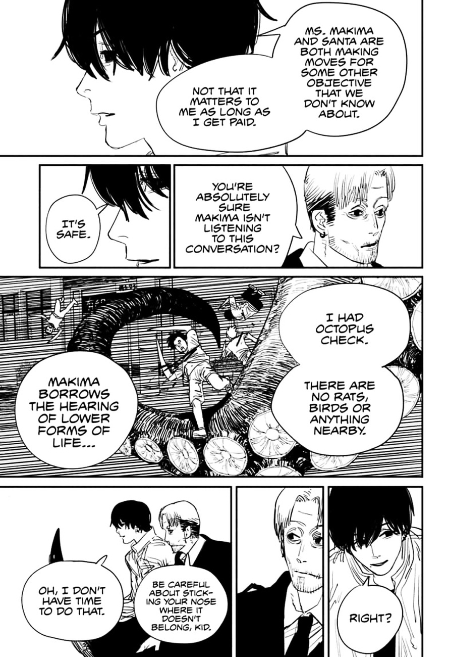 Chapter 67: The First Devil Hunter (Image 3)