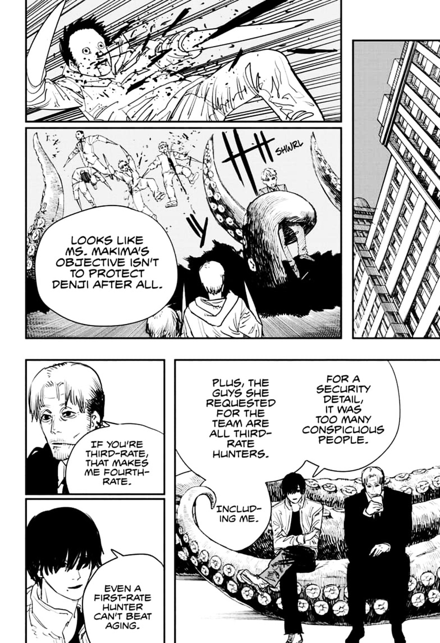 Chapter 67: The First Devil Hunter (Image 2)