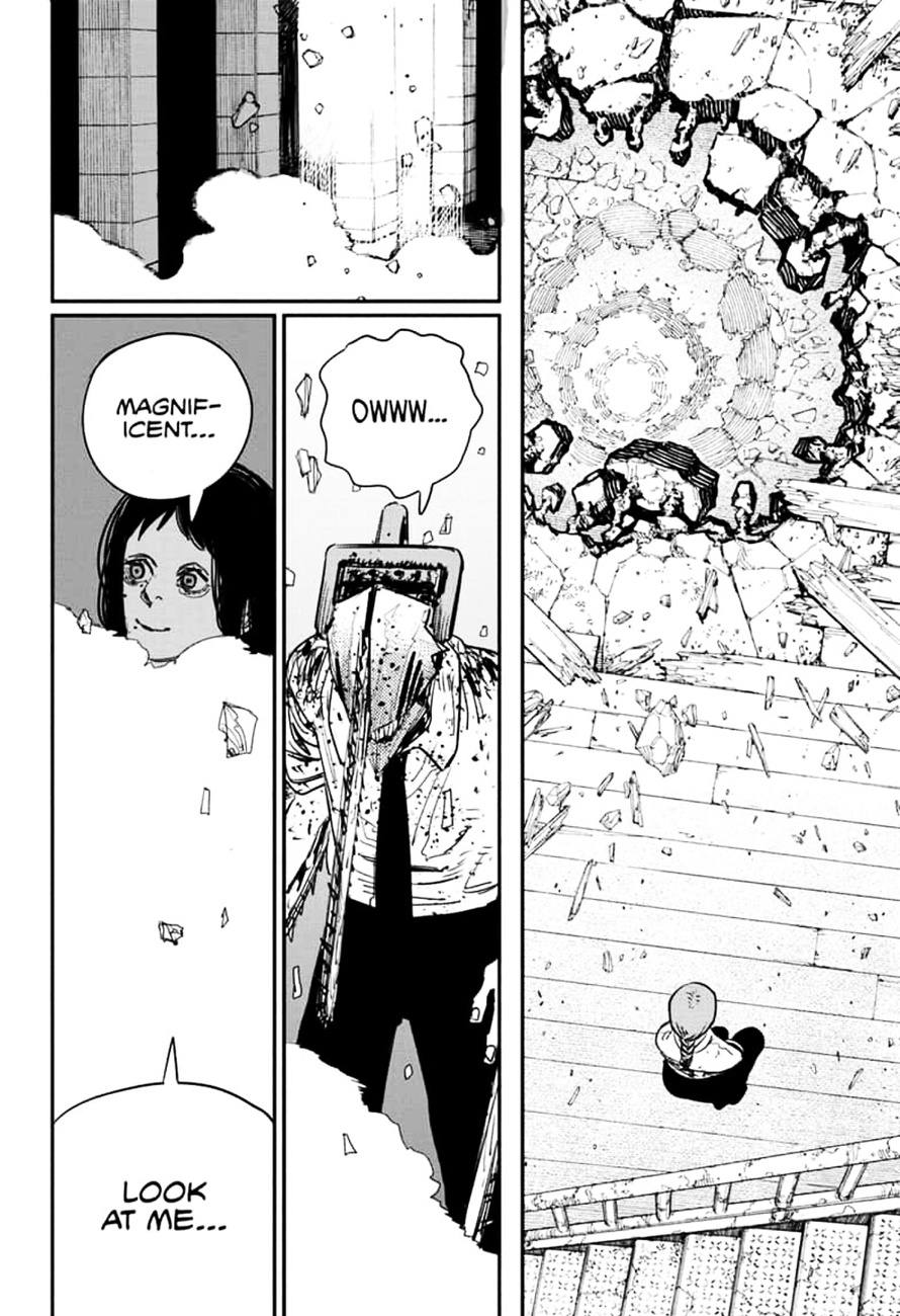 Chapter 67: The First Devil Hunter (Image 6)