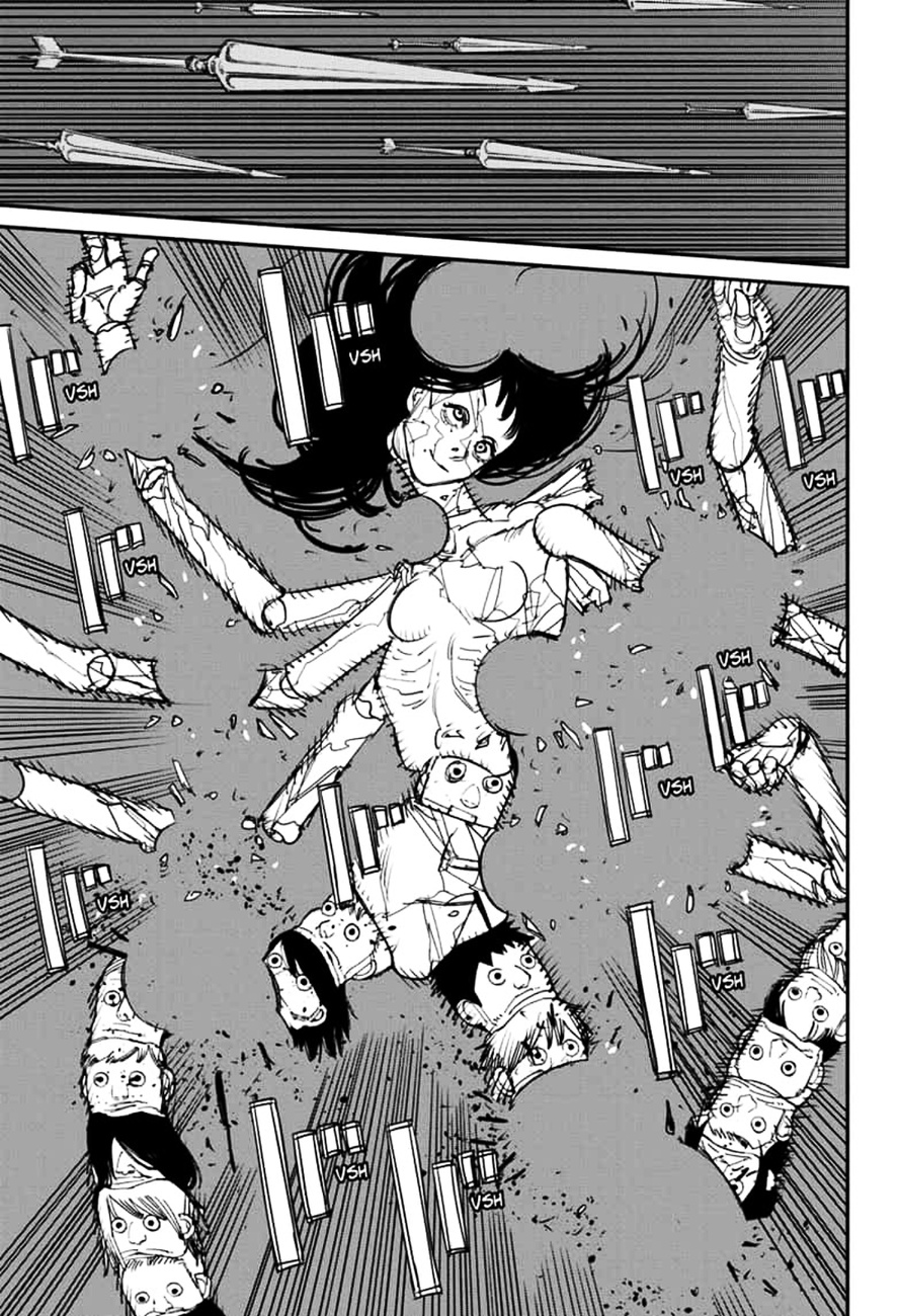 Chapter 67: The First Devil Hunter (Image 16)