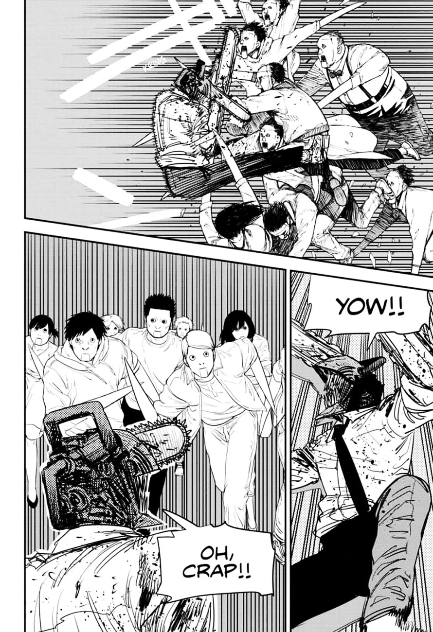 Chapter 67: The First Devil Hunter (Image 8)