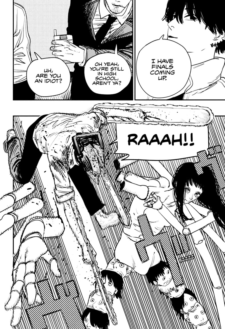 Chapter 67: The First Devil Hunter (Image 4)