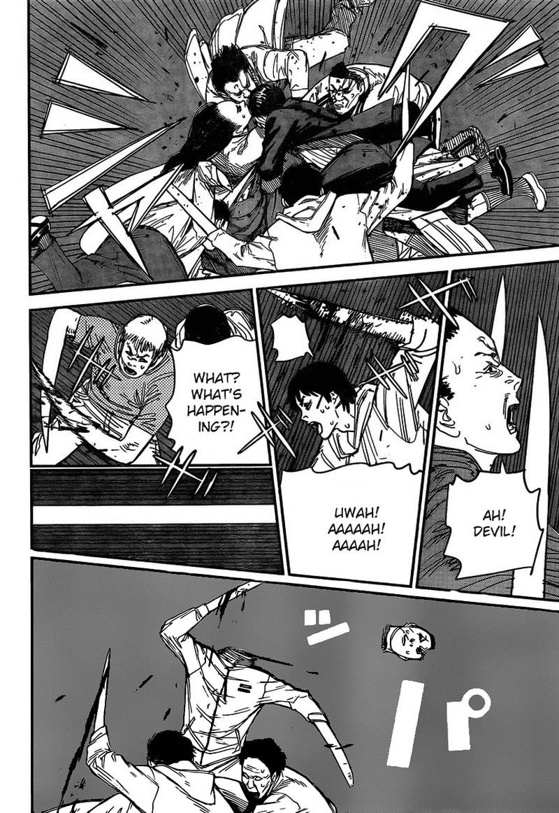 Chapter 68: Dark Power (Image 6)