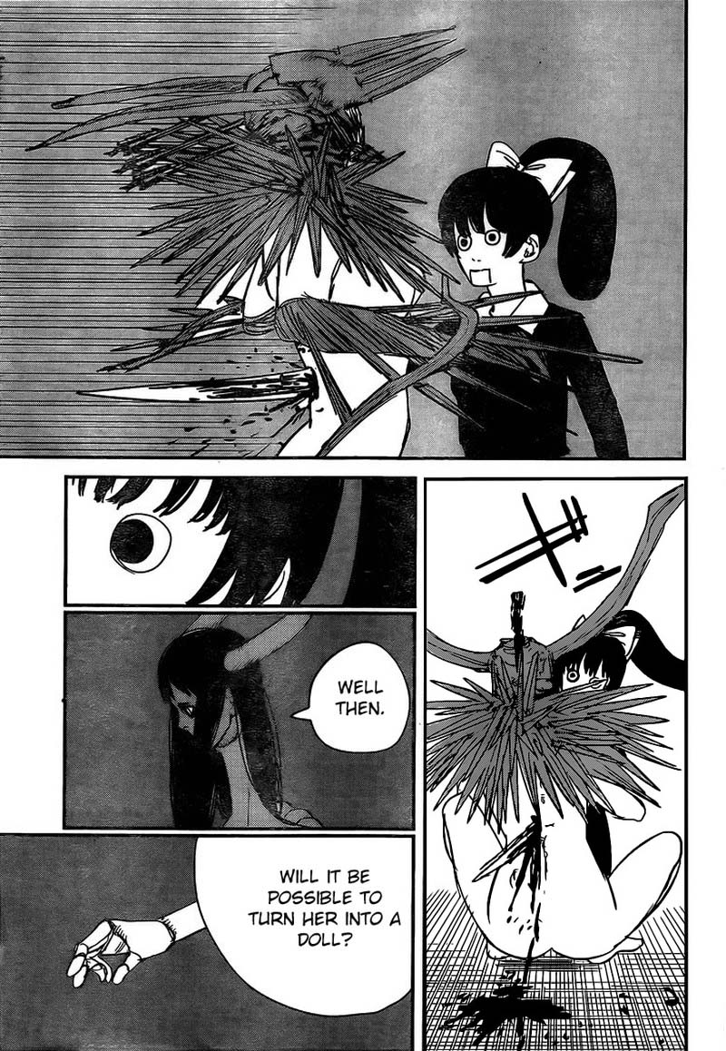 Chapter 68: Dark Power (Image 16)