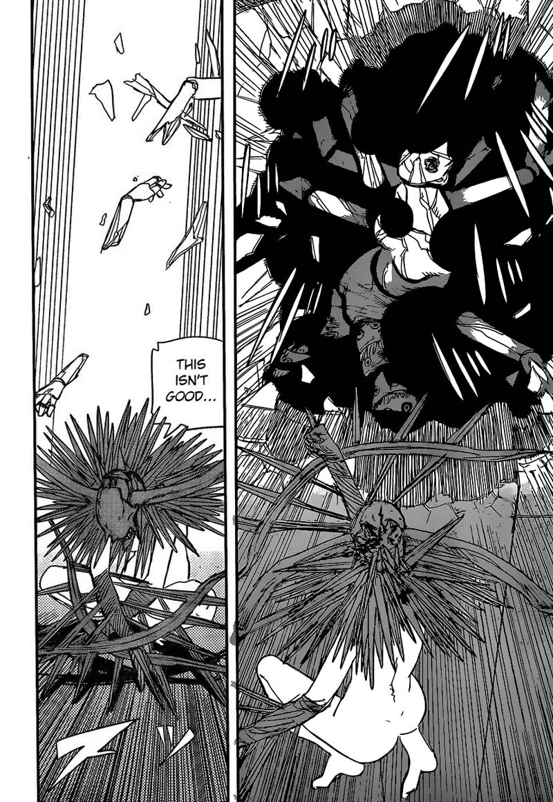 Chapter 68: Dark Power (Image 10)