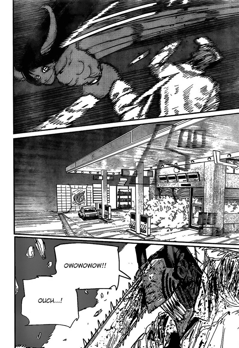 Chapter 68: Dark Power (Image 13)