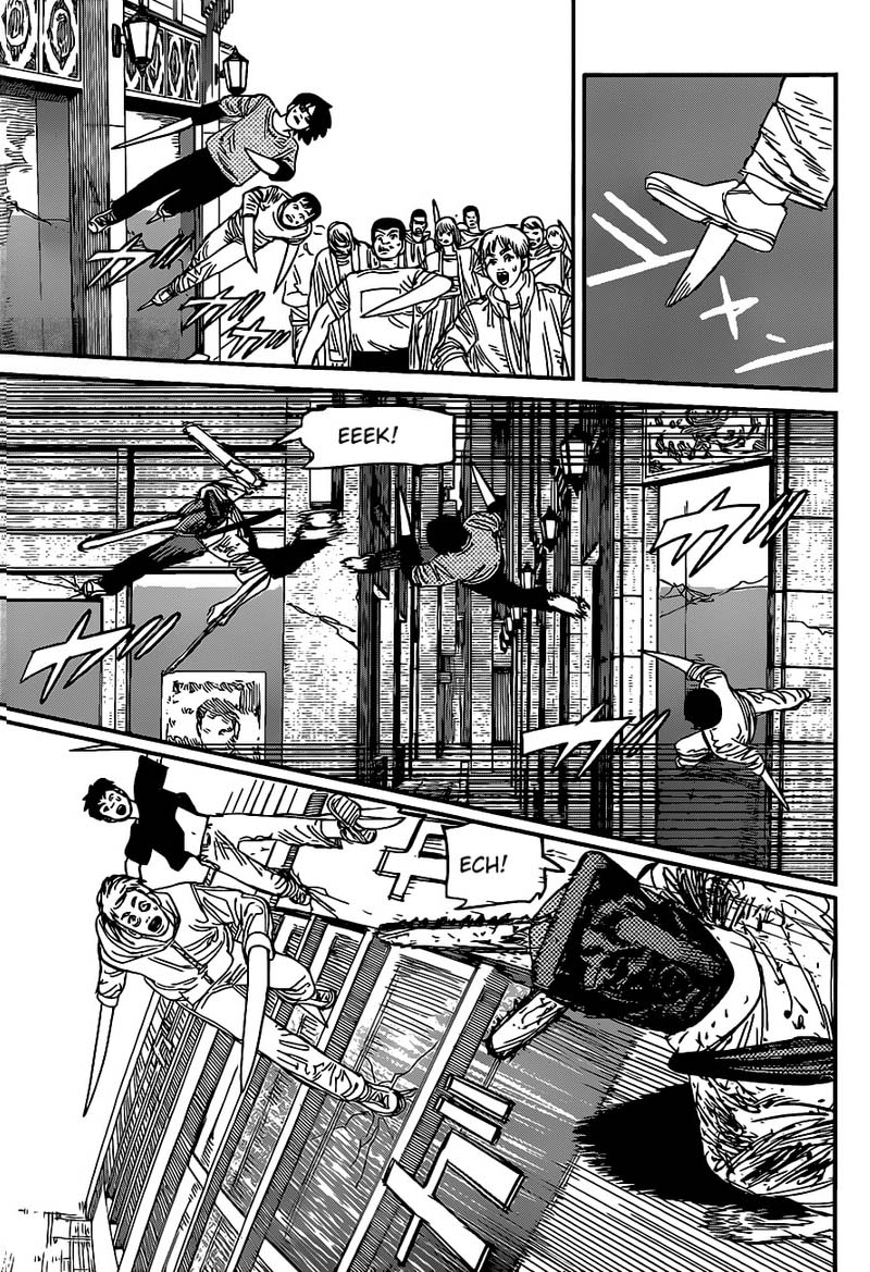 Chapter 68: Dark Power (Image 3)