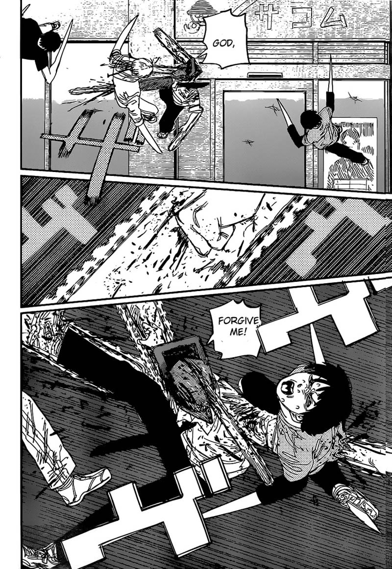 Chapter 68: Dark Power (Image 4)