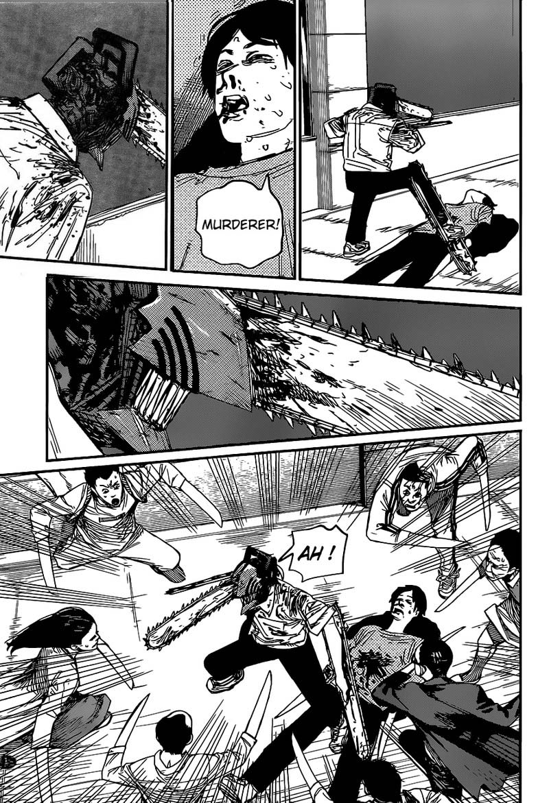 Chapter 68: Dark Power (Image 5)