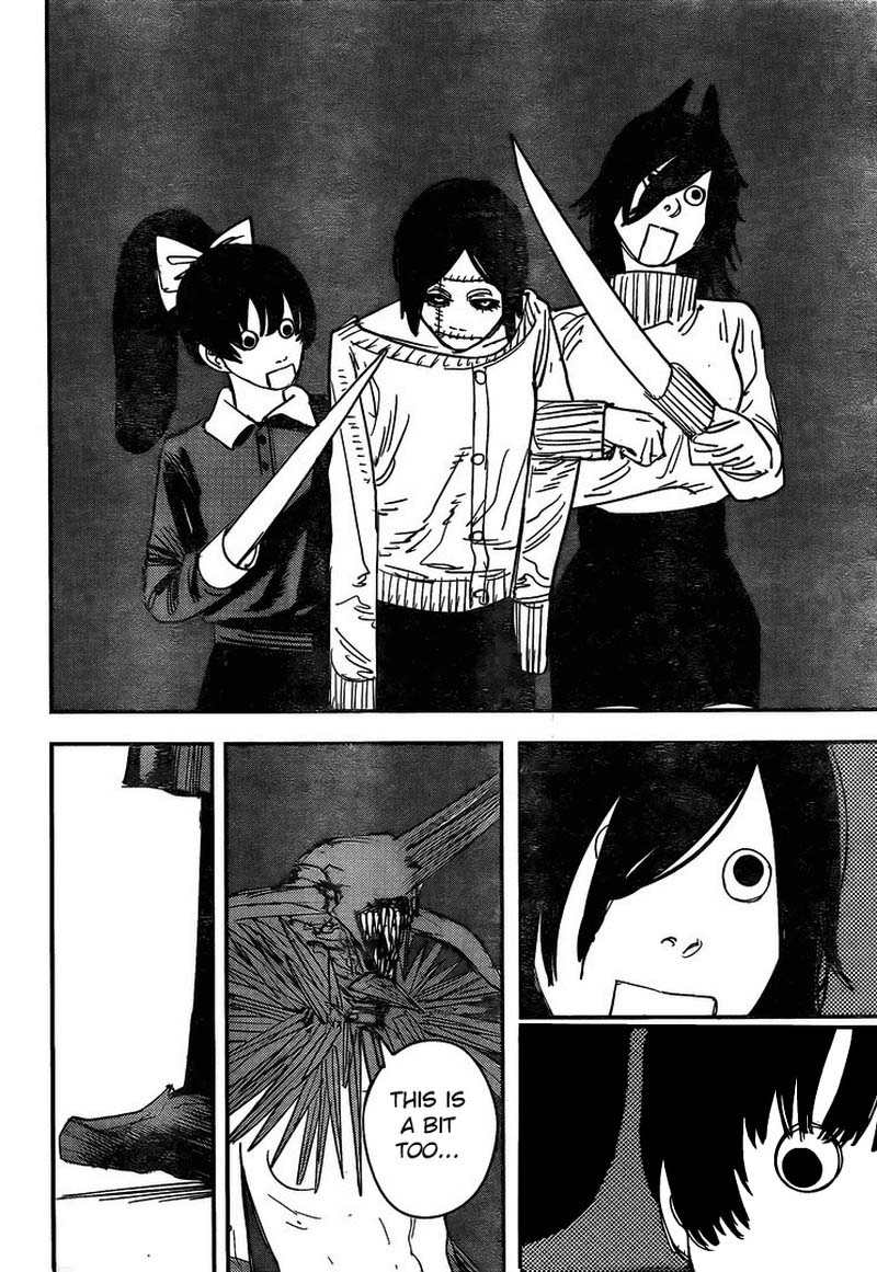 Chapter 68: Dark Power (Image 15)