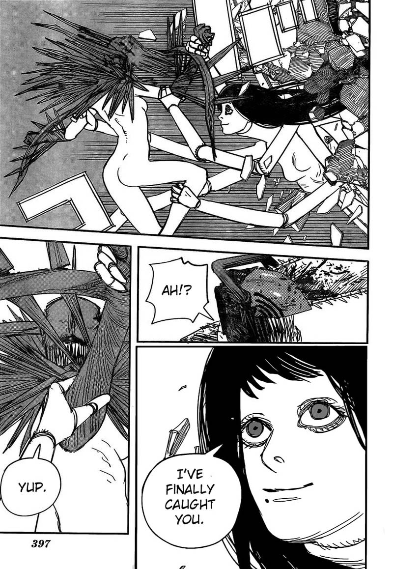 Chapter 68: Dark Power (Image 9)