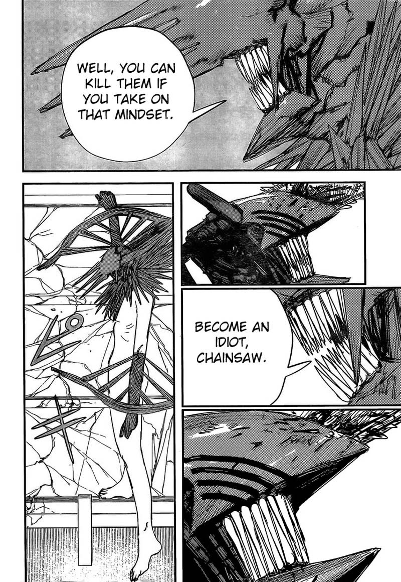 Chapter 68: Dark Power (Image 8)