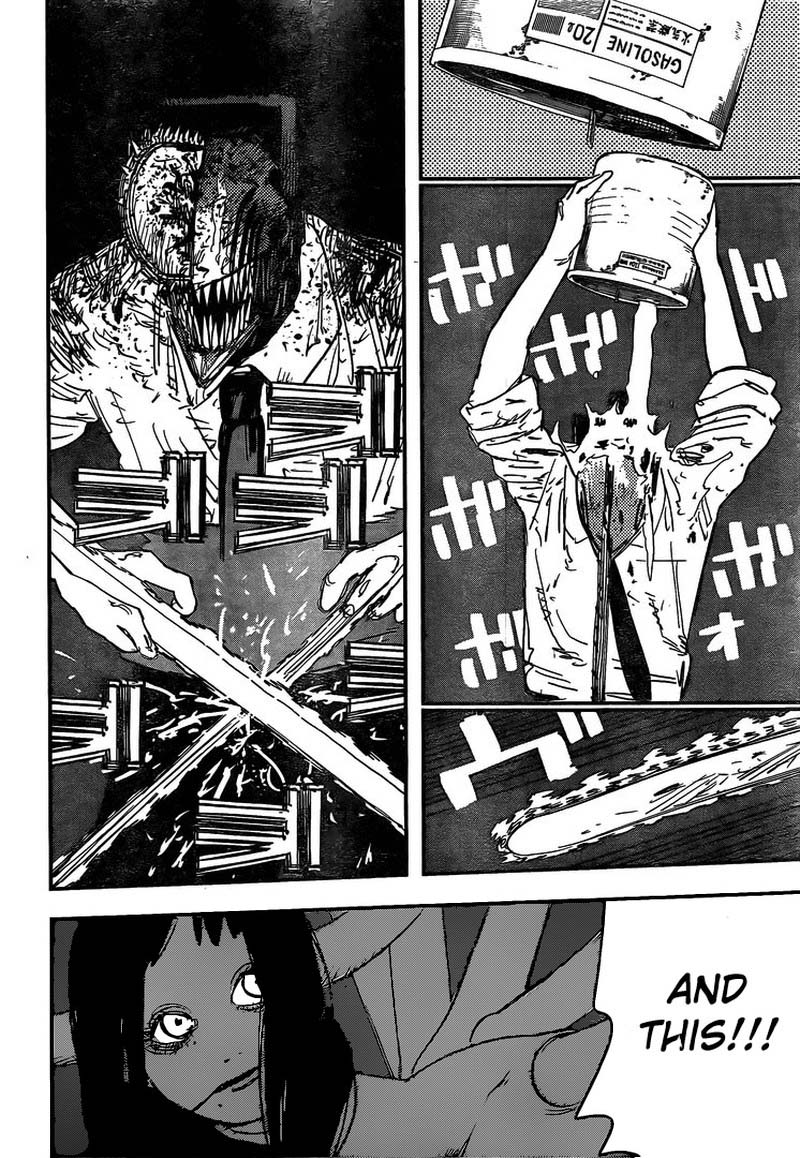 Chapter 68: Dark Power (Image 17)