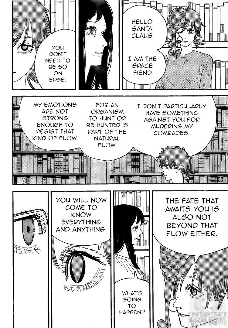Chapter 70 (Image 8)