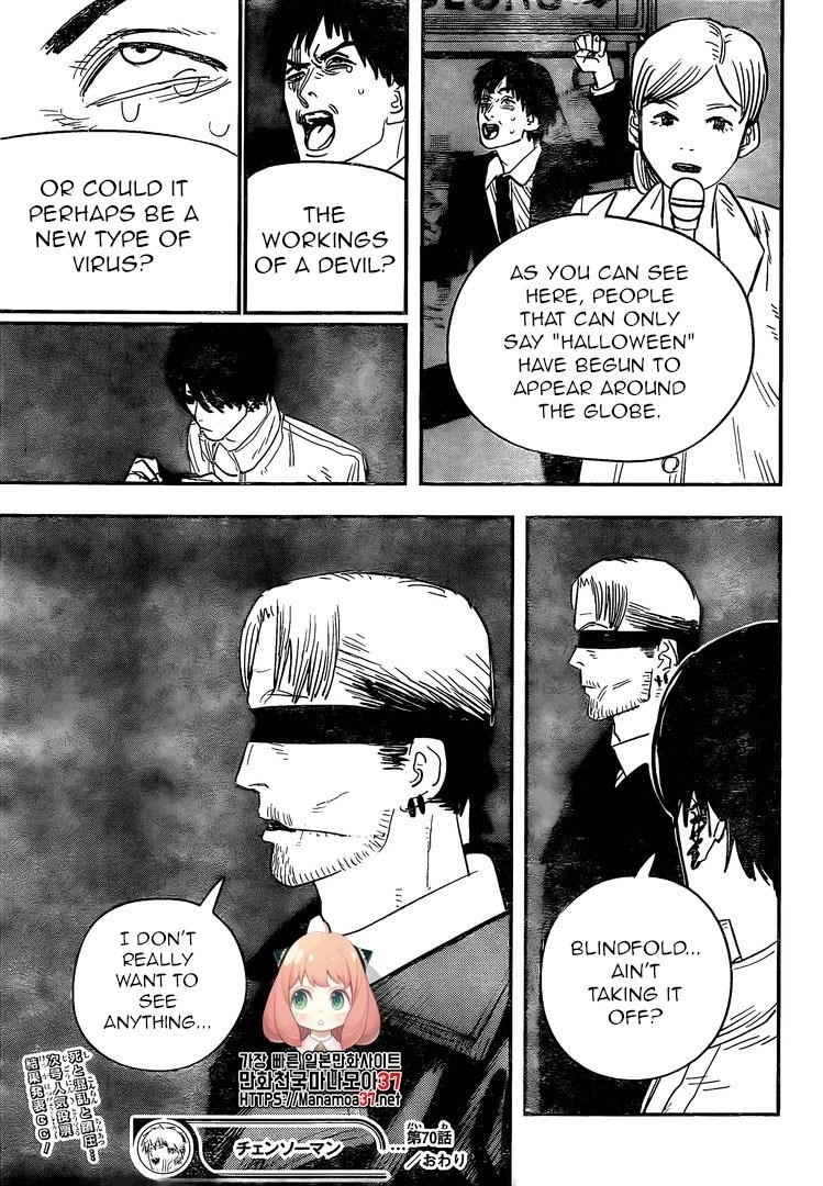 Chapter 70 (Image 17)