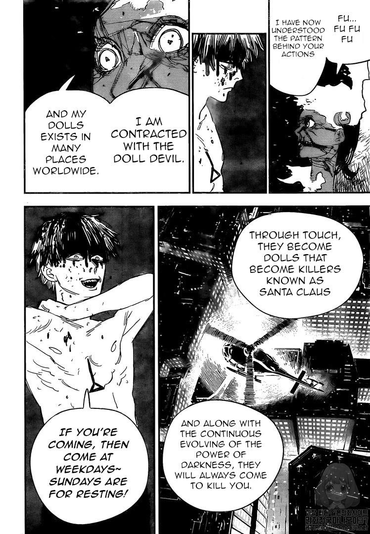Chapter 70 (Image 2)