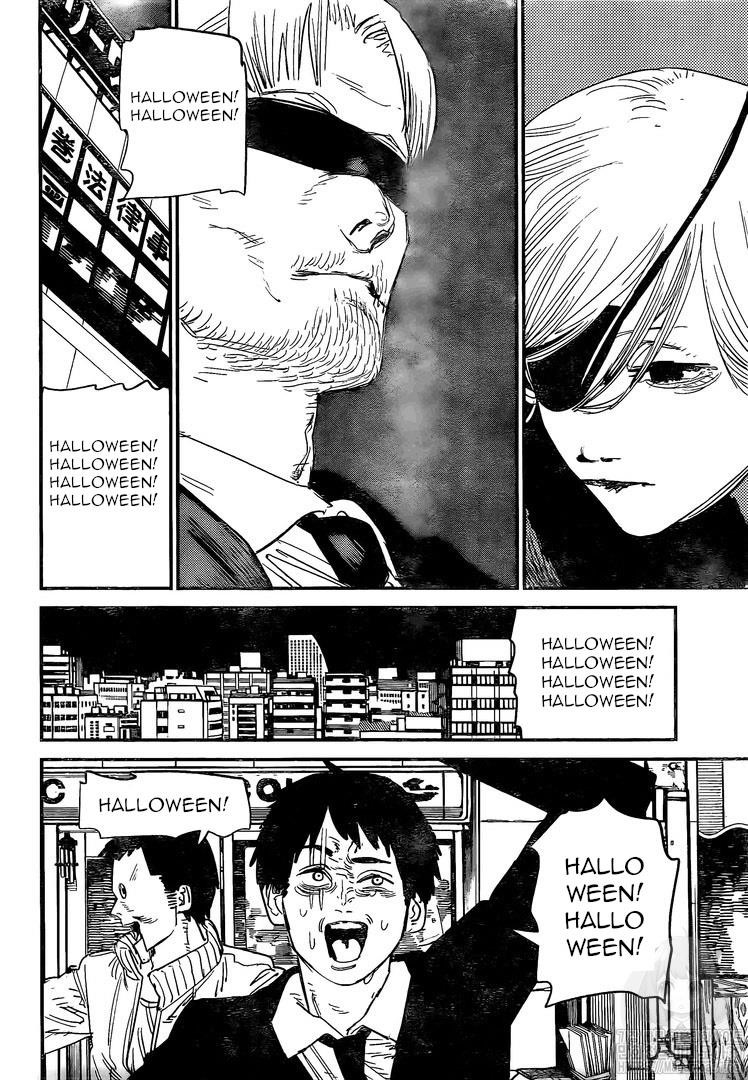 Chapter 70 (Image 16)