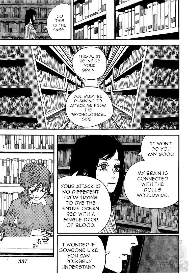 Chapter 70 (Image 7)