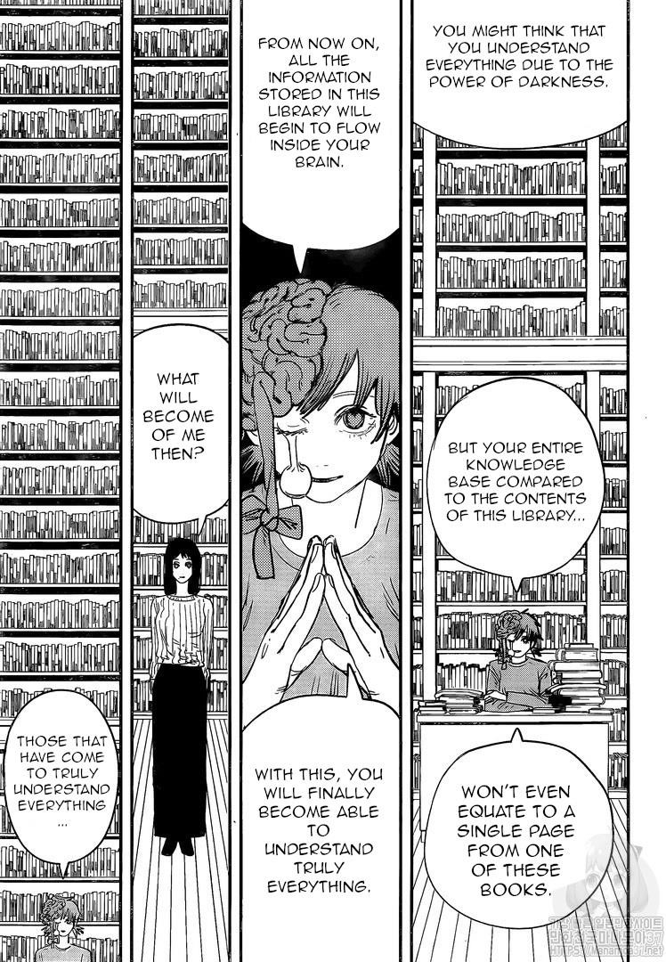 Chapter 70 (Image 9)