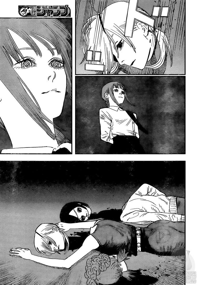 Chapter 70 (Image 15)