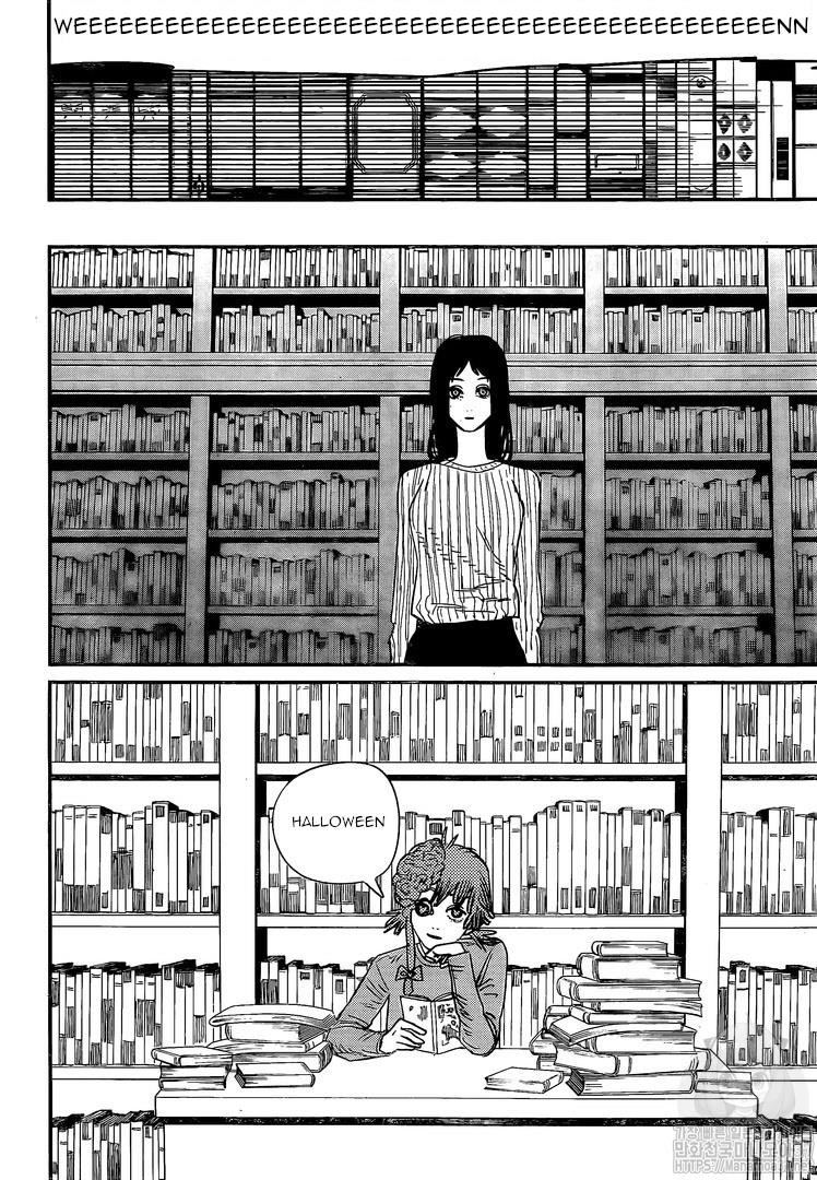 Chapter 70 (Image 6)