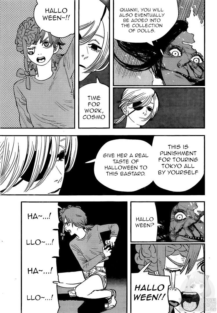 Chapter 70 (Image 5)