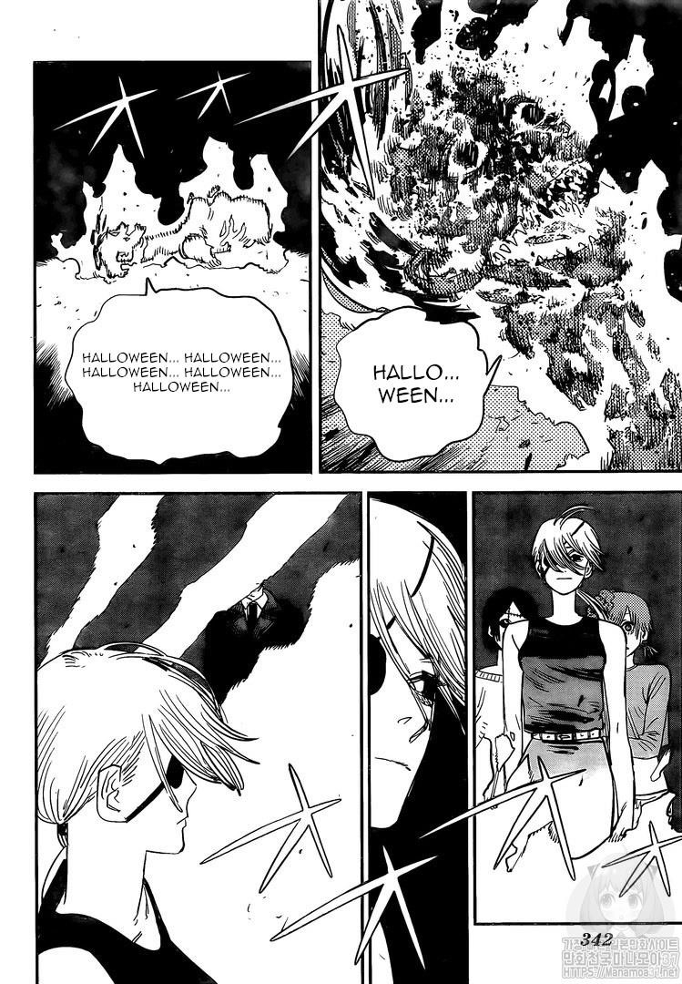 Chapter 70 (Image 11)