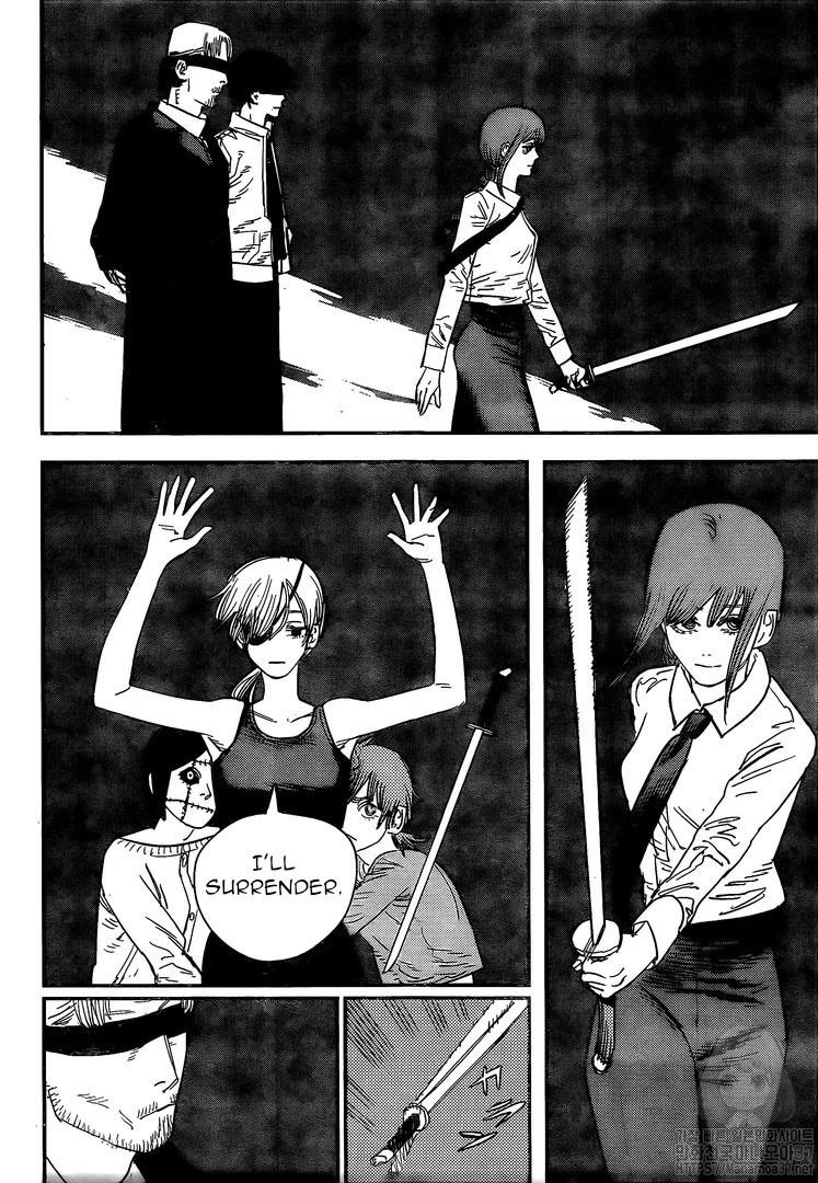 Chapter 70 (Image 13)