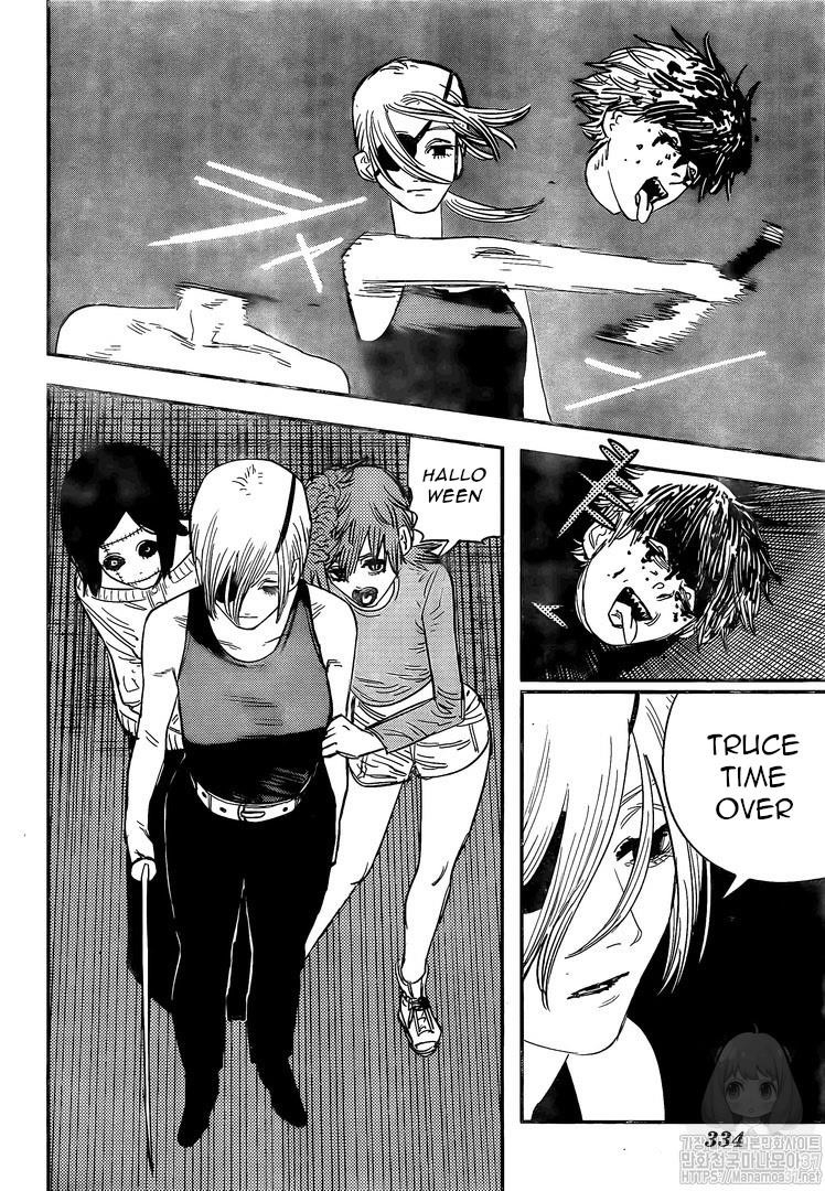 Chapter 70 (Image 4)